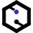 DoxAI logo
