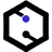 CV AI logo